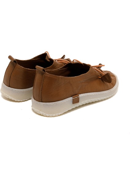 Kadın Sneaker ( Günlük) RC-25Y-126-M041 John May Ceviz indirimleri