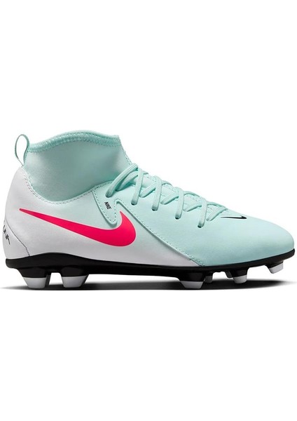 Jr Phantom Luna Iı Club Fg/mg Çocuk Krampon FJ2601-300