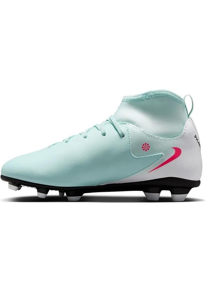 Jr Phantom Luna Iı Club Fg/mg Çocuk Krampon FJ2601-300 fiyatları