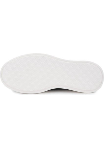 Erkek Hakiki Deri Kahverengi Casual Ayakkabı 698 1202-7 Erk Ayk Y25 Kahve fırsatları