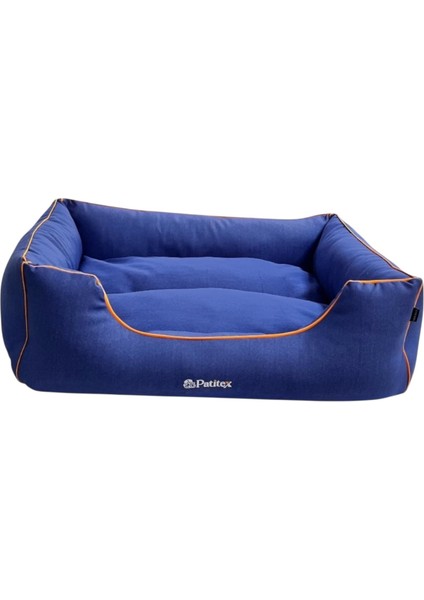 Kedi-Köpek Yatak - Yıkanabilir Yatak -Minderli-Kedi-Köpek Yatakları fiyatları