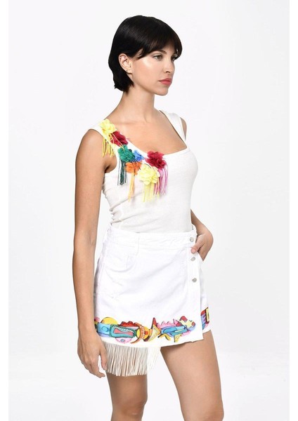 DQ223505 Blouse fiyatları