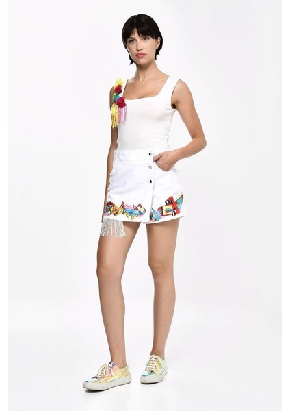 DQ223505 Blouse modelleri