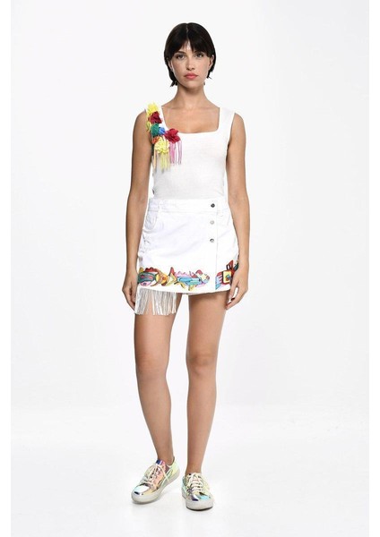 DQ223505 Blouse fırsatları