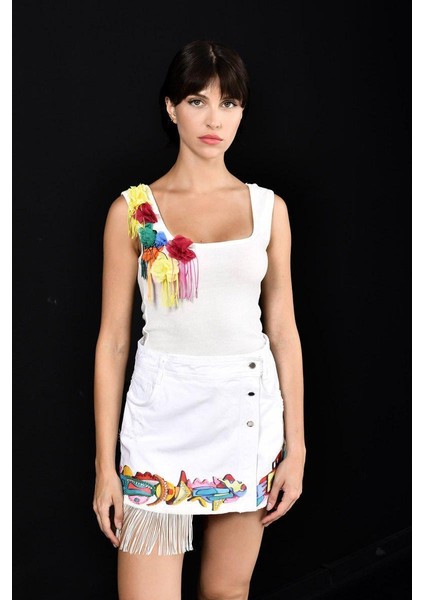 DQ223505 Blouse indirimleri