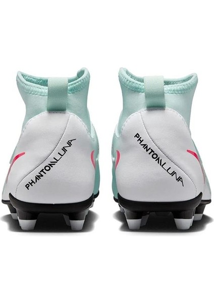 Jr Phantom Luna Iı Club Fg/mg Çocuk Krampon FJ2601-300 indirimleri