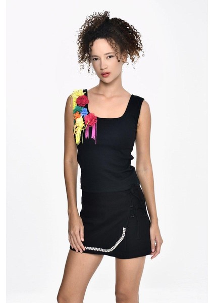 DQ223597 Blouse