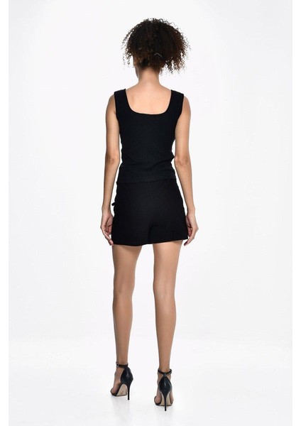 DQ223597 Blouse modelleri