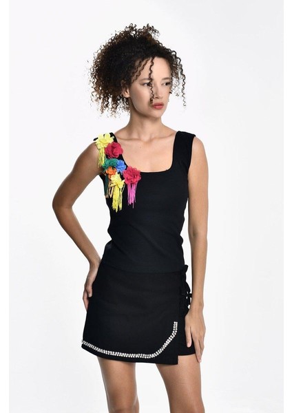 DQ223597 Blouse fırsatları