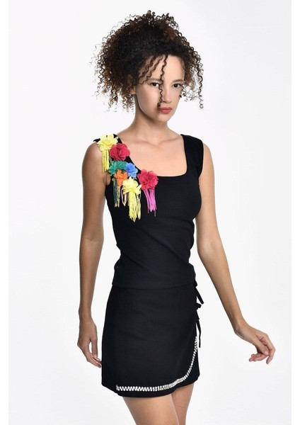 DQ223597 Blouse indirimleri