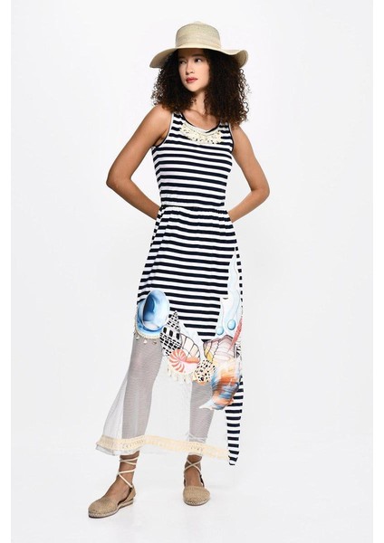 DQ243472 Dress