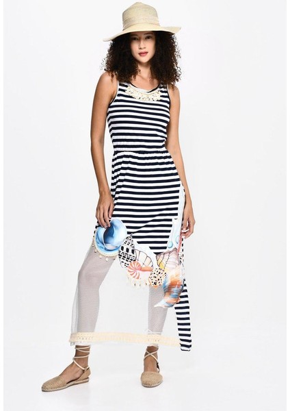 DQ243472 Dress fiyatları