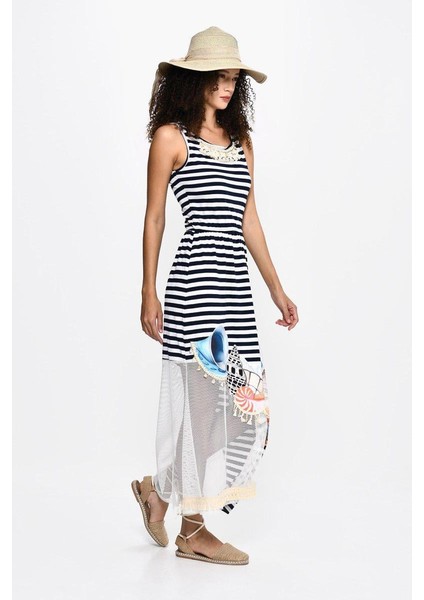 DQ243472 Dress indirimleri