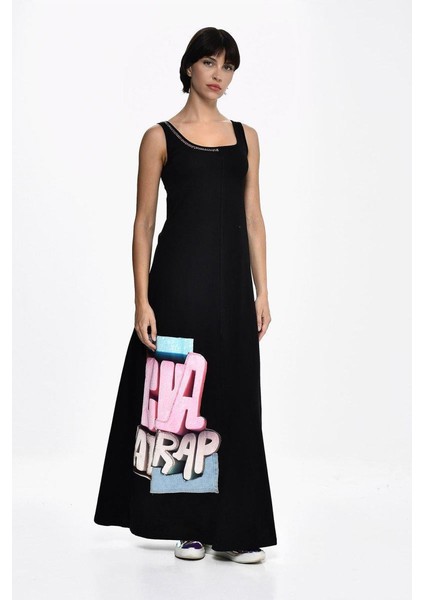 DQ243627 Dress