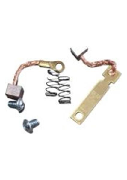 Marş Kömürü Tablalı Cub