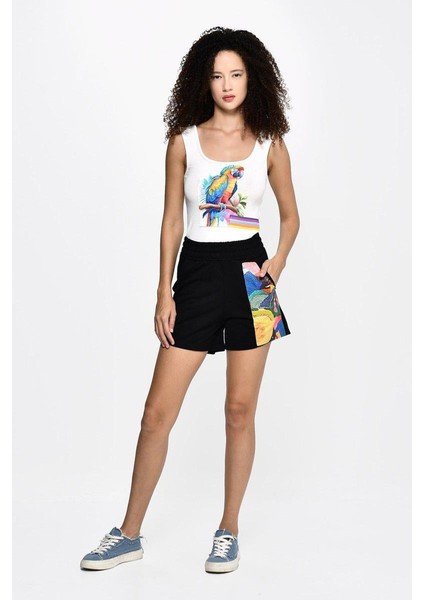 DQ223531 Blouse modelleri