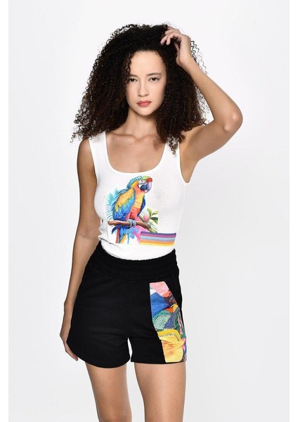 DQ223531 Blouse fırsatları