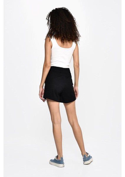 DQ223531 Blouse indirimleri