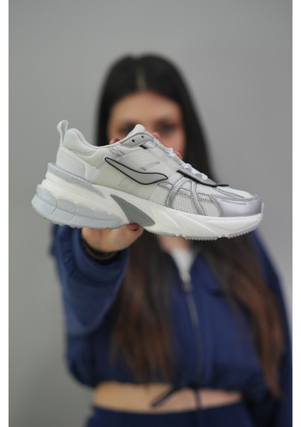 Kadın Sneaker Günlük Spor Ayakkabı 044 044