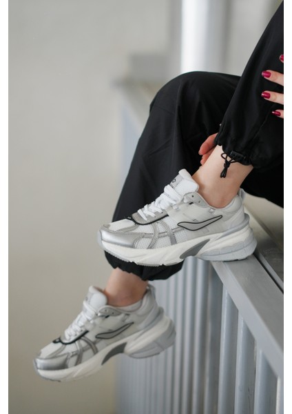 Kadın Sneaker Günlük Spor Ayakkabı 044 044 fiyatları