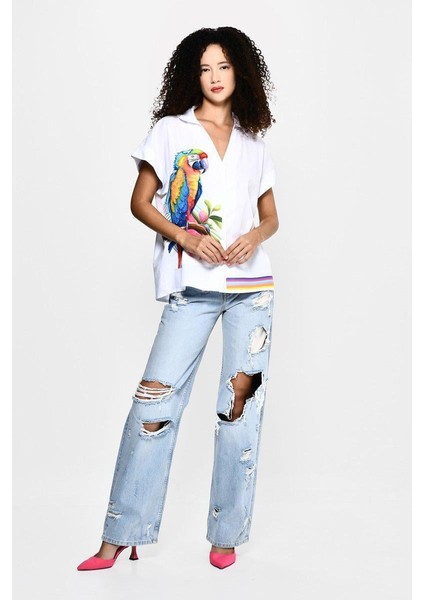 DQ273494 Shirt/gömlek fiyatları