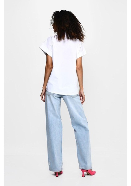 DQ273494 Shirt/gömlek modelleri