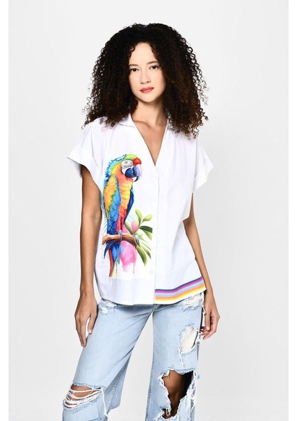 DQ273494 Shirt/gömlek fırsatları