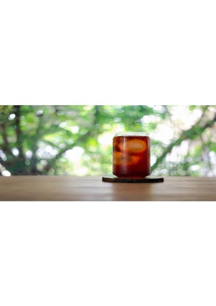 Cold Brew Coffee Hazelnut Lactose Free Milk -Laktozsuz Fındıklı 190 ml x 12'li