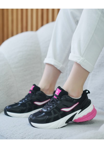 Kadın Sneaker Günlük Spor Ayakkabı 044 044 fiyatları
