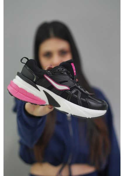Kadın Sneaker Günlük Spor Ayakkabı 044 044 fırsatları