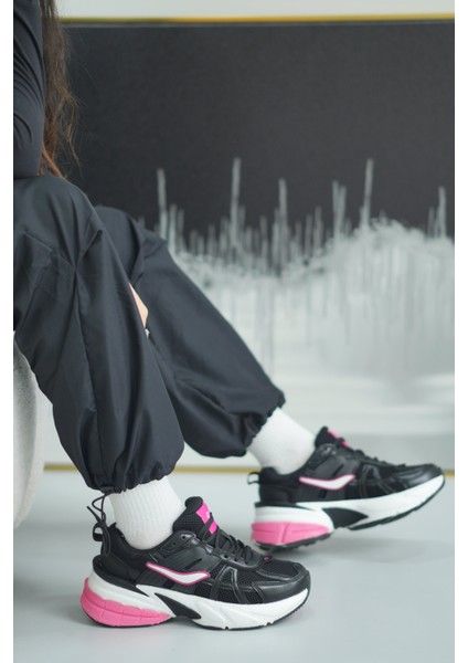 Kadın Sneaker Günlük Spor Ayakkabı 044 044 indirimleri