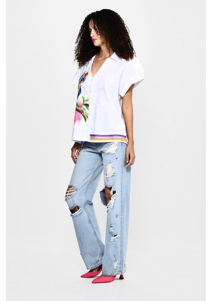 DQ273494 Shirt/gömlek indirimleri