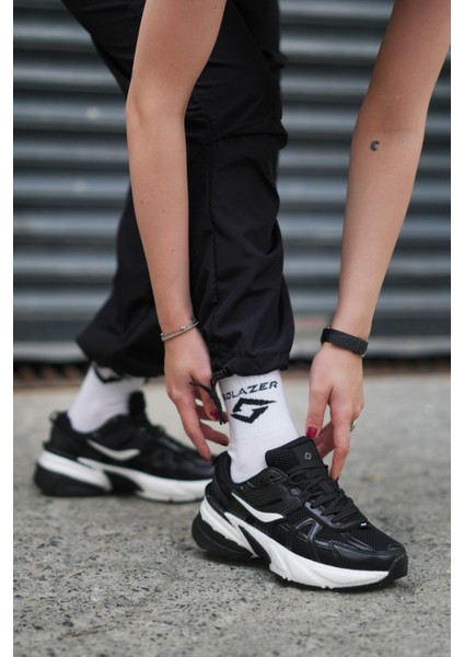 Kadın Sneaker Günlük Spor Ayakkabı 044 044