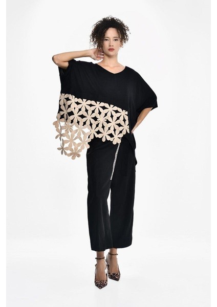 DQ223383 Blouse
