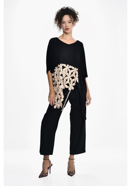 DQ223383 Blouse modelleri
