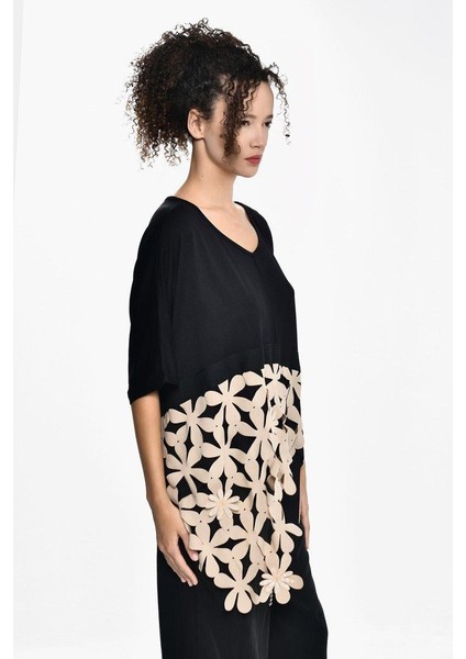 DQ223383 Blouse fırsatları