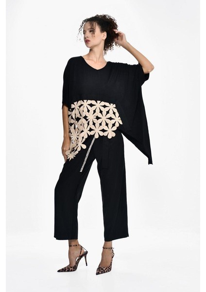 DQ223383 Blouse indirimleri