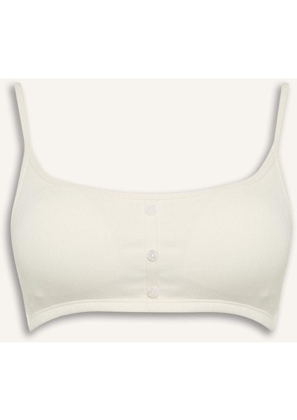 Pedli Bra-Fall in Love E7036AX25SP