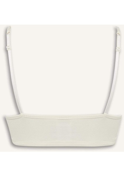 Pedli Bra-Fall in Love E7036AX25SP
