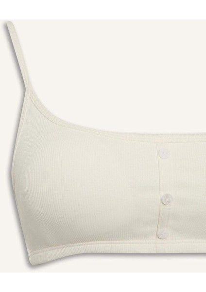 Pedli Bra-Fall in Love E7036AX25SP