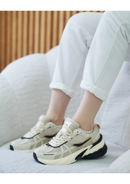 Kadın Sneaker Günlük Spor Ayakkabı 044 044 fiyatları