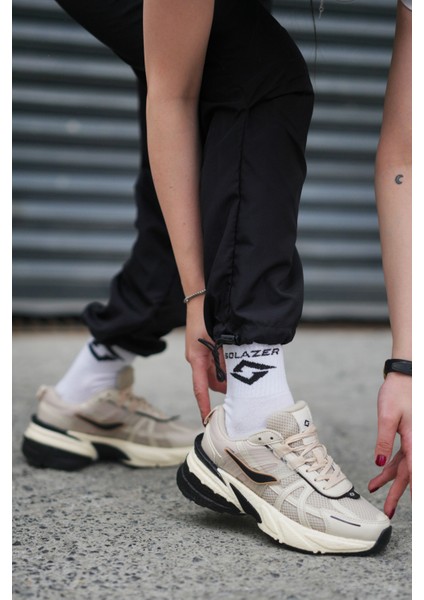 Kadın Sneaker Günlük Spor Ayakkabı 044 044 modelleri