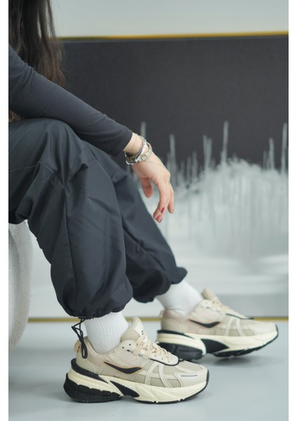 Kadın Sneaker Günlük Spor Ayakkabı 044 044 fırsatları