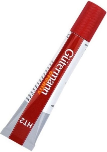 Ht2 Tekstil Yapıştırıcısı fiyatları