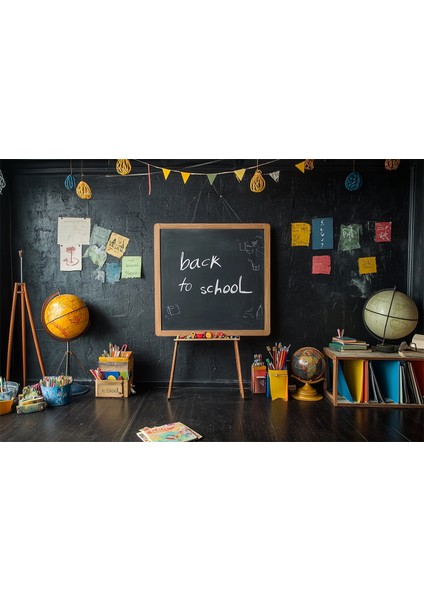 Macera Başlıyor, Okulda Ilk Günüm,okula Başlıyorum,okulda Etkinlik