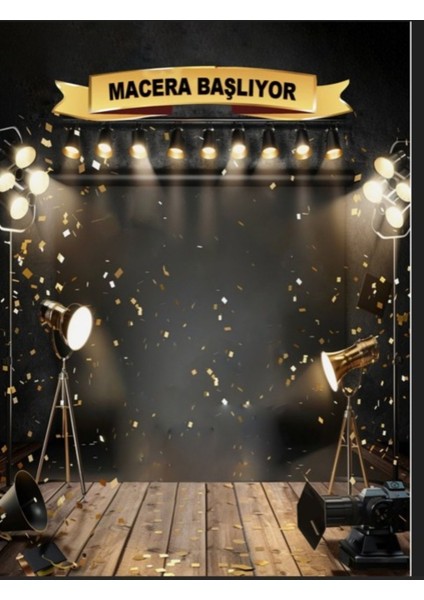 Macera Başlıyor, Okulda Ilk Günüm,okula Başlıyorum,okulda Etkinlik fiyatları