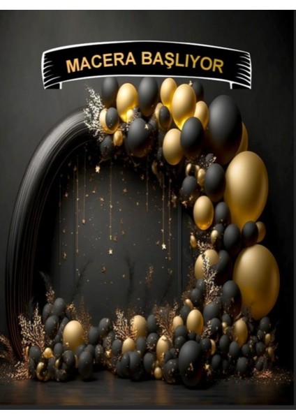 Macera Başlıyor, Okulda Ilk Günüm,okula Başlıyorum,okulda Etkinlik modelleri