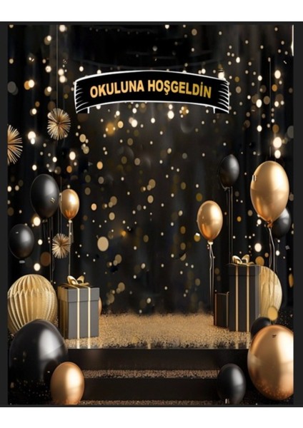 Macera Başlıyor, Okulda Ilk Günüm,okula Başlıyorum,okulda Etkinlik fırsatları