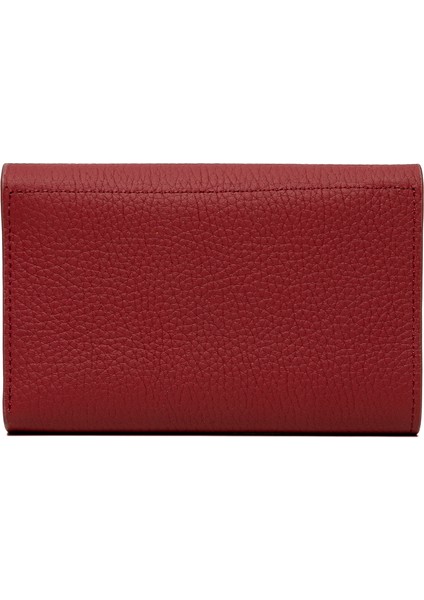 Kadın Cüzdan & Kartlık 2784 Roncato Flother Skın Wallet fiyatları