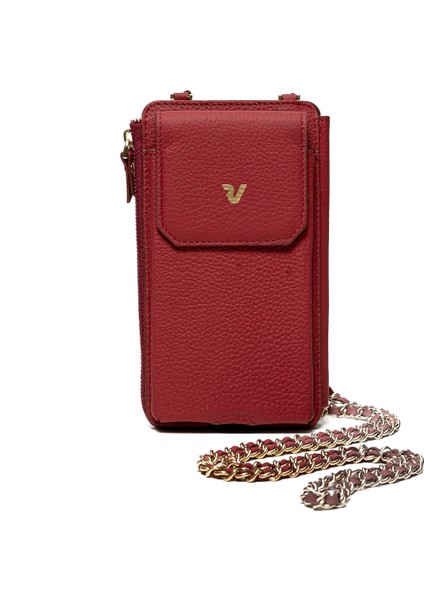 Kadın Cüzdan & Kartlık 2807 Roncato Flother Skın Wallet Telephone Card Holder fiyatları